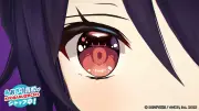 京楽産業．とあおぎり高校のスペシャルコラボCM公開