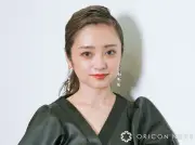 レディー・ガガ、初の武道館公演で3万人熱狂 圧巻のパフォーマンス