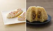 ローソン「ええモン関西」シリーズに滋賀県産苺「みおしずく」や近江牛使用の5品登場
