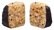ローソン「超ハッピーすぎ！チャレンジ」最終週、人気スイーツやちゃんぽんが51%増量で登場