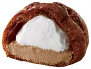 ローソン「超ハッピーすぎ！チャレンジ」3週目、高菜明太おにぎりやチーズケーキが51%増量で登場