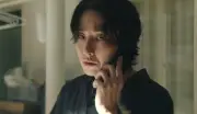 イ・スヒョク主演『S Line』ABEMAで配信開始 第1話・第2話あらすじ