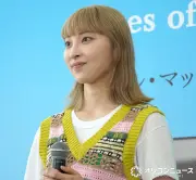 家入レオ、インスタ全投稿削除で午後6時に新展開示唆　SNSで考察過熱