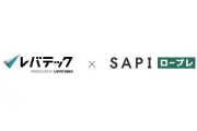 レバテック、生成AIロープレ「SAPI ロープレ」を新人CA研修に導入