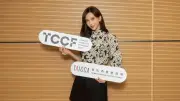 林志玲も苦しむ台湾芸能人の「親台」「親中」踏み絵問題