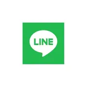 LINE公式が注意喚起「投票して！」偽画面でアカウント乗っ取り