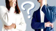 「良いお母さんになりそう」は褒め言葉？言語学者が教える言葉の裏の思惑
