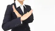 会話の一言で距離を縮める言語学テクニックと注意点