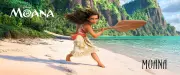 実写版公開記念！金曜ロードショーで『モアナと伝説の海』アニメ版を7月24日ノーカット放送