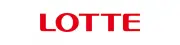 ロッテ、アイス35品を7月から値上げ 最大16％、人件費や物流費高騰で