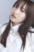 佐野ひなこ、Mリーグドラフトでセガサミーフェニックス指名「全身全霊で闘い抜きます」