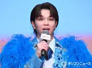 M!LK塩崎太智がX開設、三点倒立の初投稿に反響殺到 佐野勇斗も反応