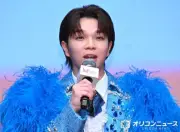 M!LK塩崎太智、イッテQで2年前のオーディション映像公開「落としてしまった」と反省
