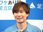 マシンガンズ滝沢、壊れたネッククーラーの正しい捨て方を解説