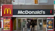 「マクド」は関西だけじゃない？東西文化の境界線を地理学で読み解く