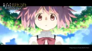 『劇場版 魔法少女まどか☆マギカ〈ワルプルギスの廻天〉』本予告映像解禁、8月28日公開へ
