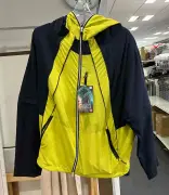 東京・銀座でメイドカフェ体験、インバウンド需要で急増する新業態
