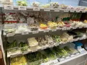 麻辣湯でシステム知らずに4500円？価格を見ずに食べる暴挙の結末