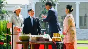 男系男子の養子案が少子化時代に持つ真の意味と皇室の未来