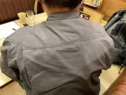 年収500万円捨て透析受け荷揚げ屋30年 一流電機メーカー辞めた64歳の切実な理由