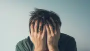 「自分は壊れている」と疑う30代男性、診断名は衝撃的だった