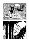 漫画で読み解く！5Gが変える未来の生活とは