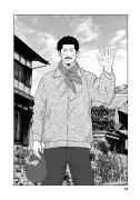 漫画『推しが武道館いってくれたら死ぬ』が描くオタクとアイドルの新しい関係性