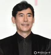 高嶋政伸、誘拐予告で刑事と4〜5ヶ月同居の過去「行かないでと泣いた」