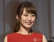 枡田絵理奈、手作りベイマックス弁当披露 ビンゴソース絶賛「好き嫌い克服ソース」