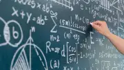 「数学が苦手だから文系」は時代遅れ？ 現役教授が語る理系選択の新常識と大学のリアル