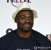 松たか子、紅白歌合戦で「明日はどこから」を感動の生歌唱
