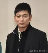 松田悟志、立入禁止の聖域を描いた水彩画に絶賛「写真より美しい」プレバトで99点
