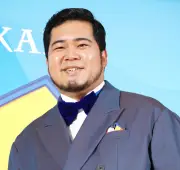 松井ケムリ、佐野勇斗＆井上和とトリオ結成熱望 アイドル活動も視野に？