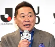 松木安太郎、W杯日本代表に足りない点を語る「決着つける強さ」玉川徹は拍手喝采で歓迎