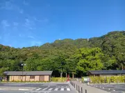 松本人志は本当に復帰できるのか？活動再開の条件と今後の展望