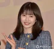 松本人志、活動再開に意欲 裁判長期化も示唆
