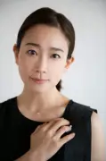 松尾翠、ホリプログループ内で移籍「実力派俳優の一員に身の引き締まる思い」
