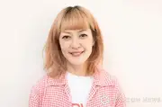 松嶋尚美、長男・珠丸さんがインターナショナルスクール卒業 顔出しショット公開