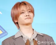 MAZZEL・KAIRYU、「トイ・ストーリー」が支えた一番つらい時期を告白
