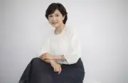 MBSラジオ『TOROMI RADIO』大幅リニューアル、水野真紀が新MCに抜擢