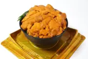 ドンキの生鮮食品がすごい！MEGAドン・キホーテ成増店で見つけた驚きの5品