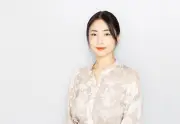 MEGUMI、週刊文春で人生相談連載スタート「驚きすぎて笑いました」