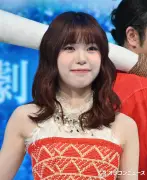 ME:I・TSUZUMI、実写『モアナ』声優初挑戦 不安をメンバーに相談、モアナとの共通点語る
