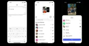 Meta、Instagramの有料サブスク「Instagram Plus」を世界展開 月額319円から