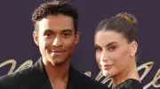 映画『マイケル』が描かなかった真実：元妻が明かす“子どもを産ませたら私を捨てる”
