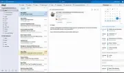Mac版Outlookで返信メールに元の本文が表示されない不具合が発生