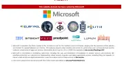 MicrosoftとEuropol、情報窃取マルウェア「StealC」「Amadey」の基盤を一斉摘発　C2サーバ200台超を停止