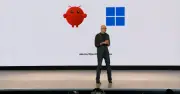 Microsoft、AIエージェント向けカスタマイズ可能な分離環境「MXC」発表 OpenClawも動作