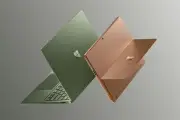 マイクロソフト、Snapdragon X2搭載「Surface Pro」と「Surface Laptop」新モデル発表