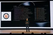 Build 2026で加速するWindowsとLinuxの融合、CoreutilsとWSL containersの衝撃